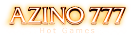 azino.1164.casino